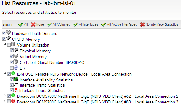 List Resources WMI Interfaces.png